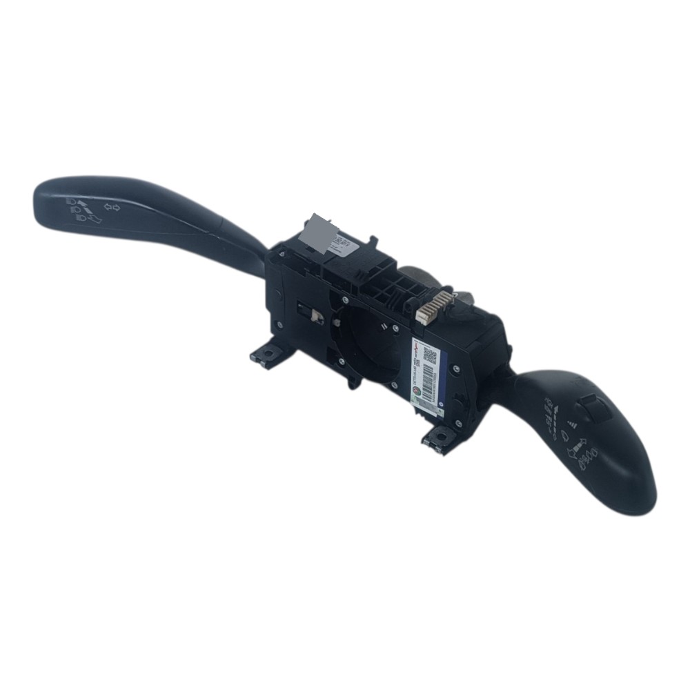 Chave De Seta Volkswagen Gol G7 G8 2015 2020 10076793 1