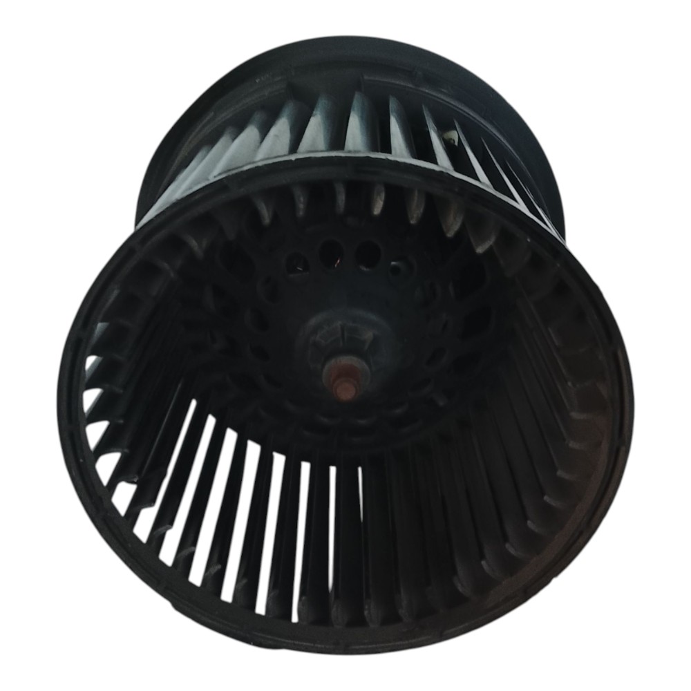 Motor Ar Forçado Renault Sandero 1.6 8v 2015 2019 3