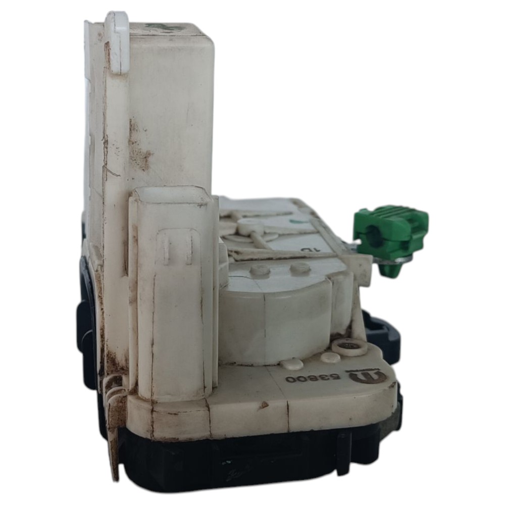 Fechadura Elétrico Traseira Direita Argo Cronos 2017 2022 2