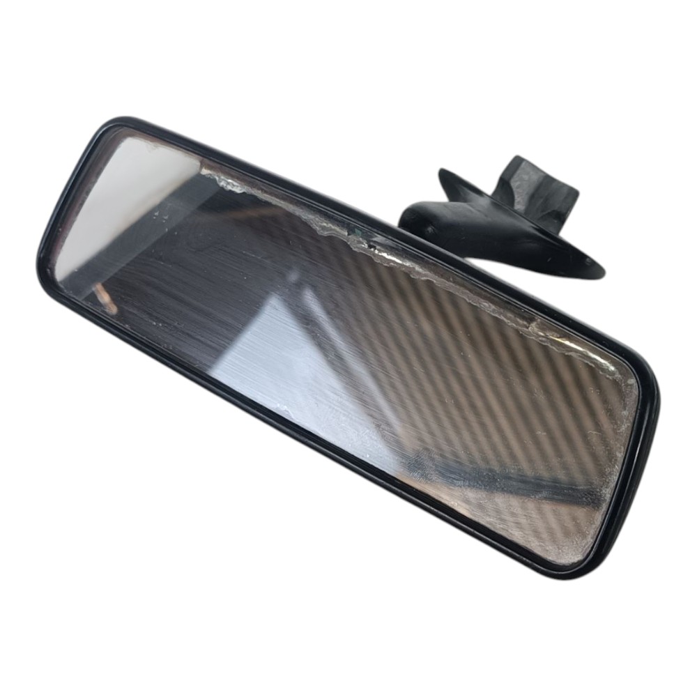 Retrovisor Interno Espelho Vw Gol Parati 1999 2005 G2 G3