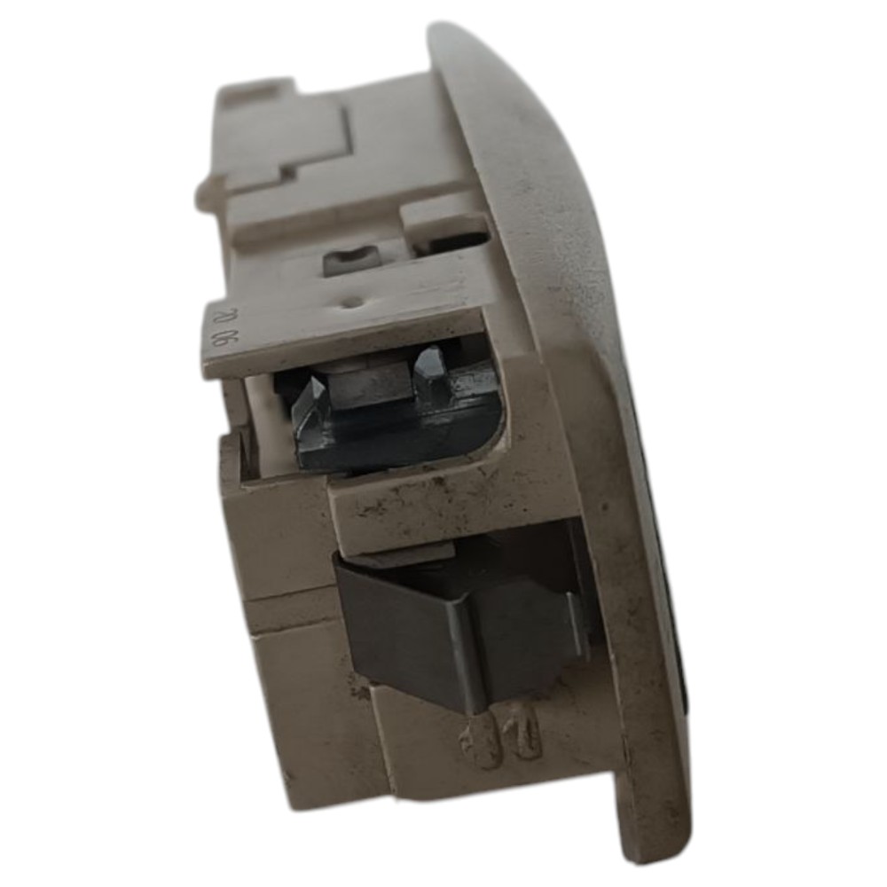 Lanterna Interna Do Teto Golf New Beetle 3b0947291b 3