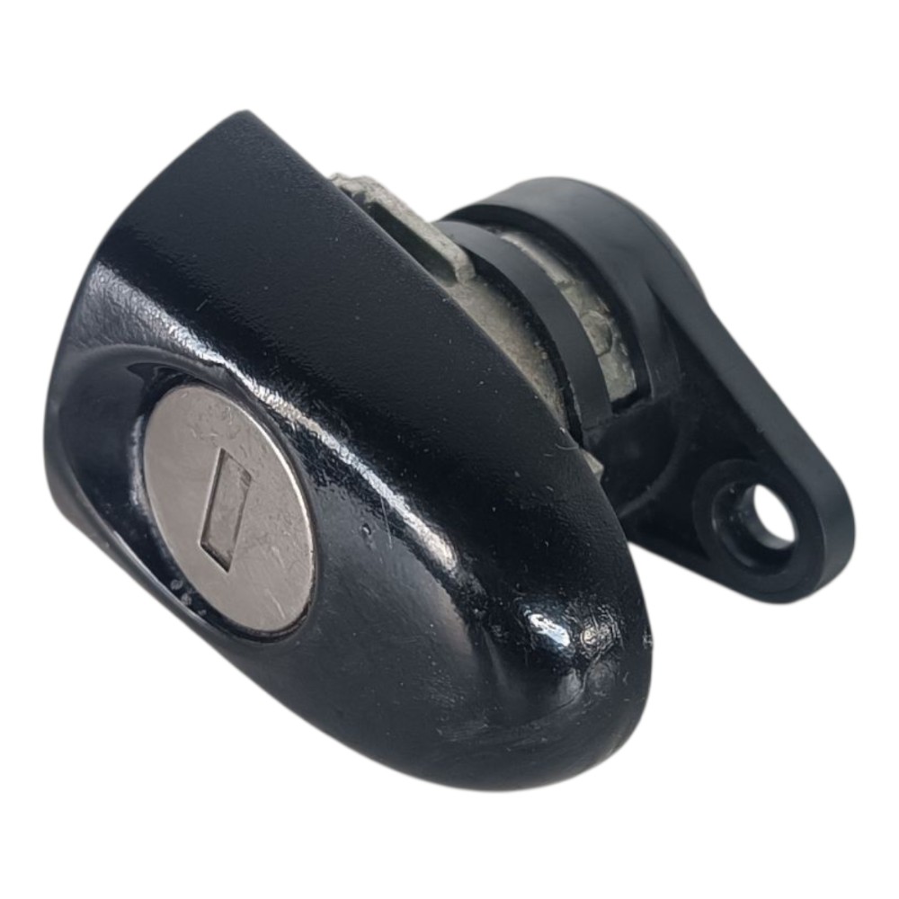 Cilindro Fechadura Maçaneta Dianteira Esquerda Palio 12/17 1