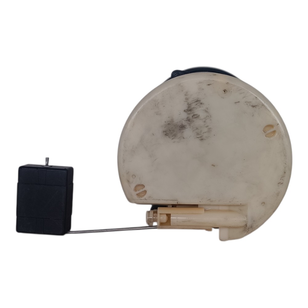 Bomba De Combustível 1.8 Flex Honda Civic 2007 5