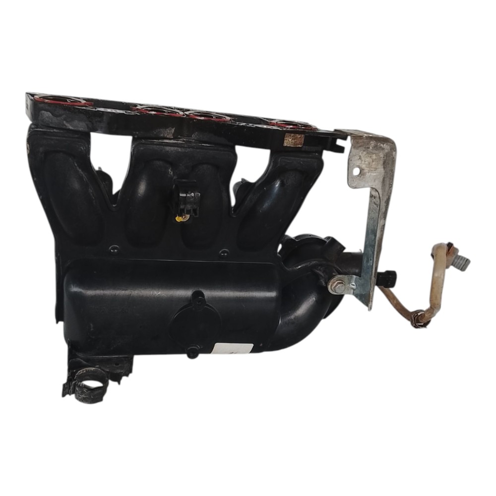 Coletor Admissão 1.4 Fiat Palio Punto Uno 2015 2