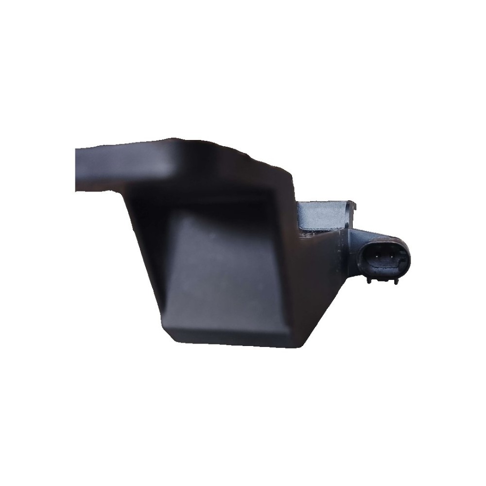 Sensor keyless 1.0 Chevrolet Onix 2020 2