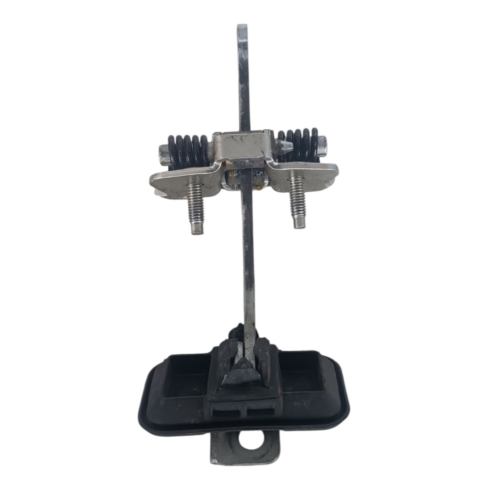 Limitador Porta Dianteira Renault Duster Sandero 2023 2024