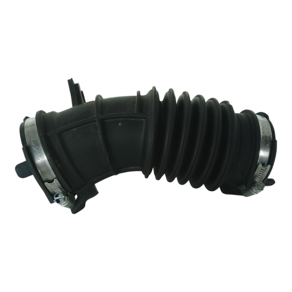 Mangueira Filtro Ar Gm Tracker Onix 1.0 Turbo 2021 2022 2023 1