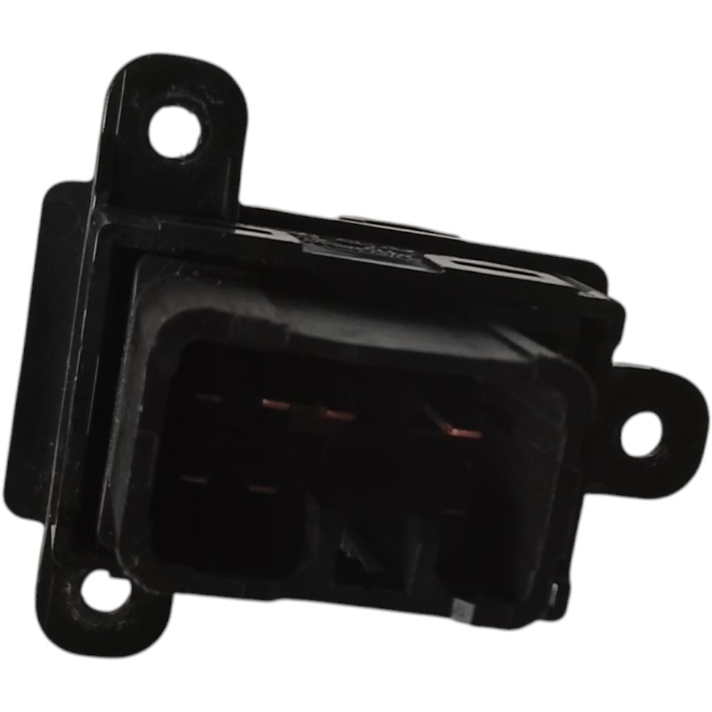 Botão Vidro Elétrico Traseiro Direito Kia Soul 2009 2012 2