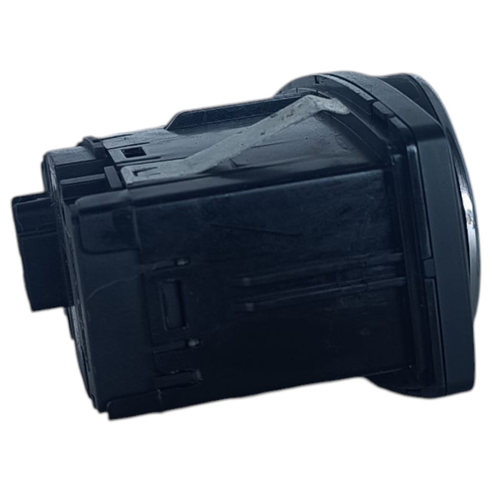 Botão Comando Farol Ford Ka 2015 2020 E3b513a024bc 3