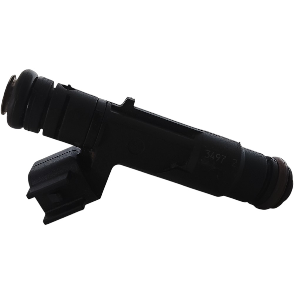 Bico Injetor 1.0 Chery Qq 2018 2020 2