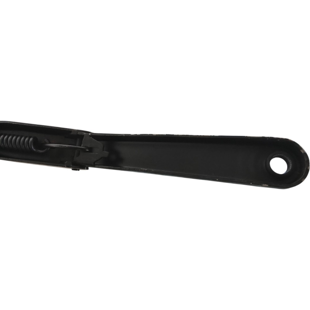 Braço limpador haste ford focus 2009 2013 dianteira 5