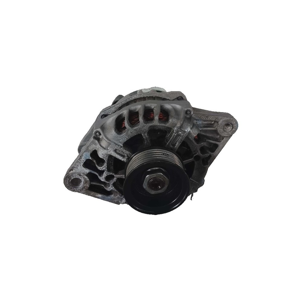 Alternador Hyundai Hb20 1.6 16v 2012 2019 4