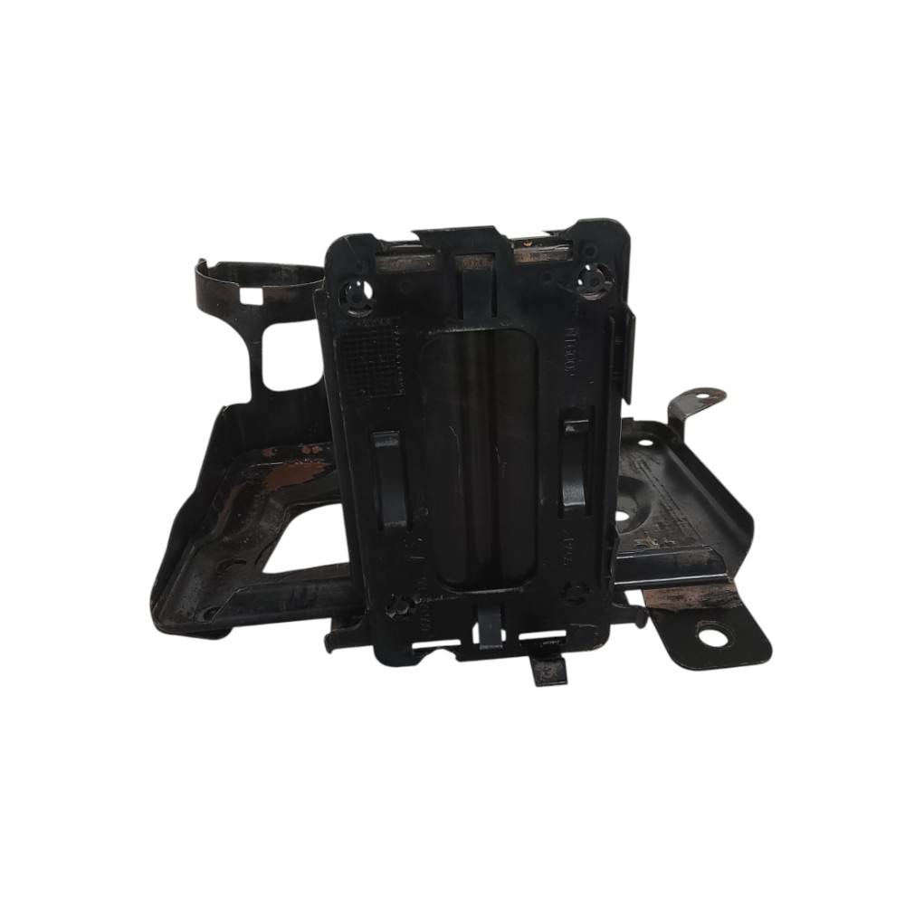 Suporte Bateria Base Módulo Gm Vectra Astra Zafira 2006 2