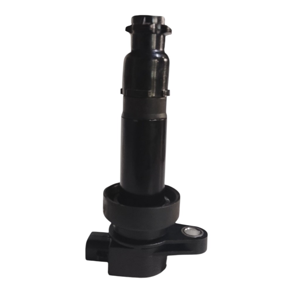 Bobina De Ignição Hyundai Hb20 2013 2014 5