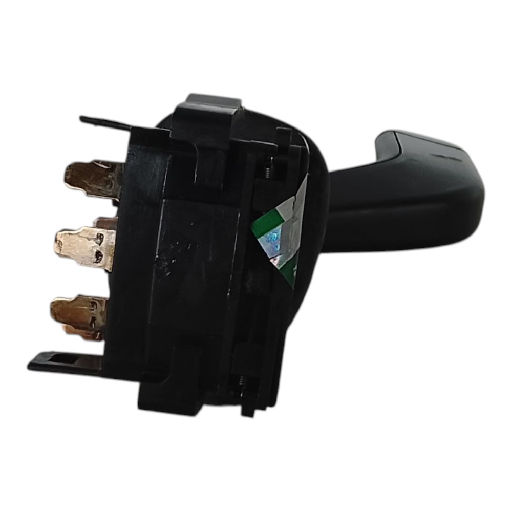 Comando Limpador Seta Chevrolet Corsa 2010 2011 2012 4