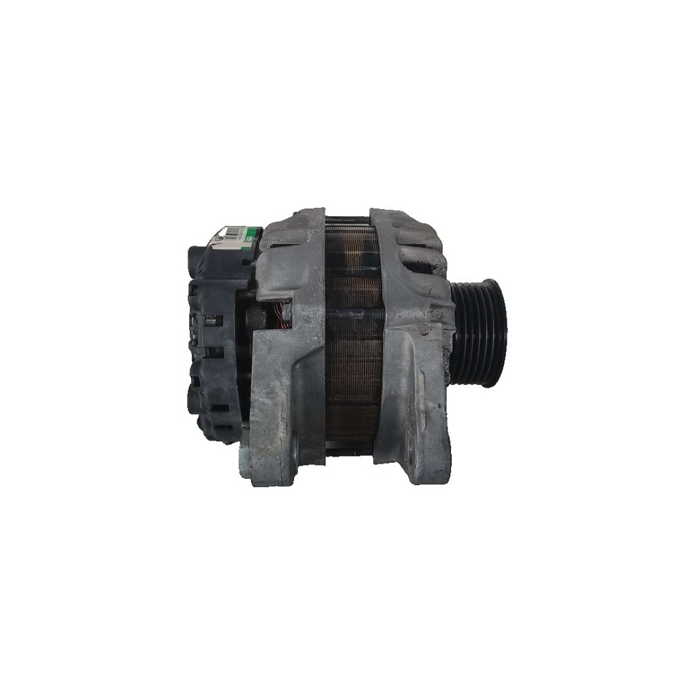 Alternador Hyundai Hb20 1.6 16v 2012 2019 2