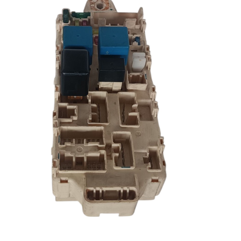 Kit Code Mitsubishi Pajero Tr4 2005 2006 2007 2008 2009 2015 11