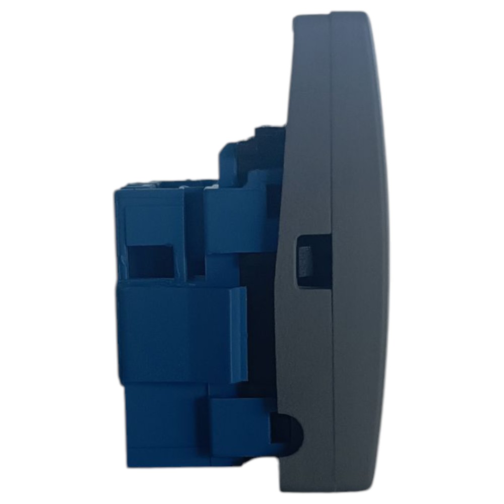 Botão Comando Alarme Teto Chevrolet Cruze 2013 2014 2016 3