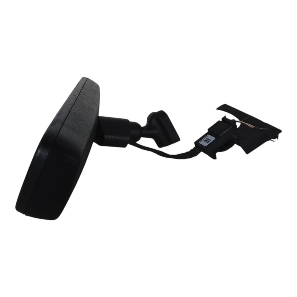 Retrovisor Interno Toyota Corolla 2021 2022 2023 3