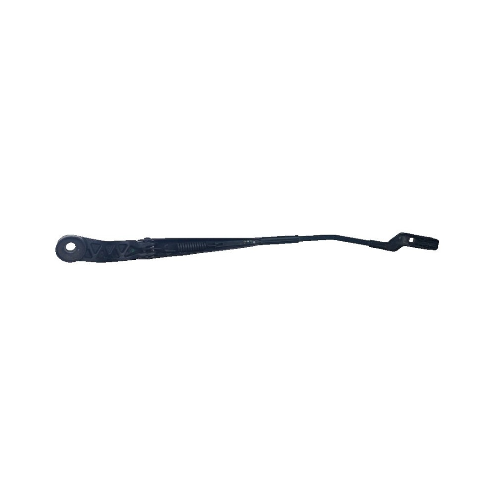 Braço Limpador Parabrisa Honda Fit 2009 Esquerdo