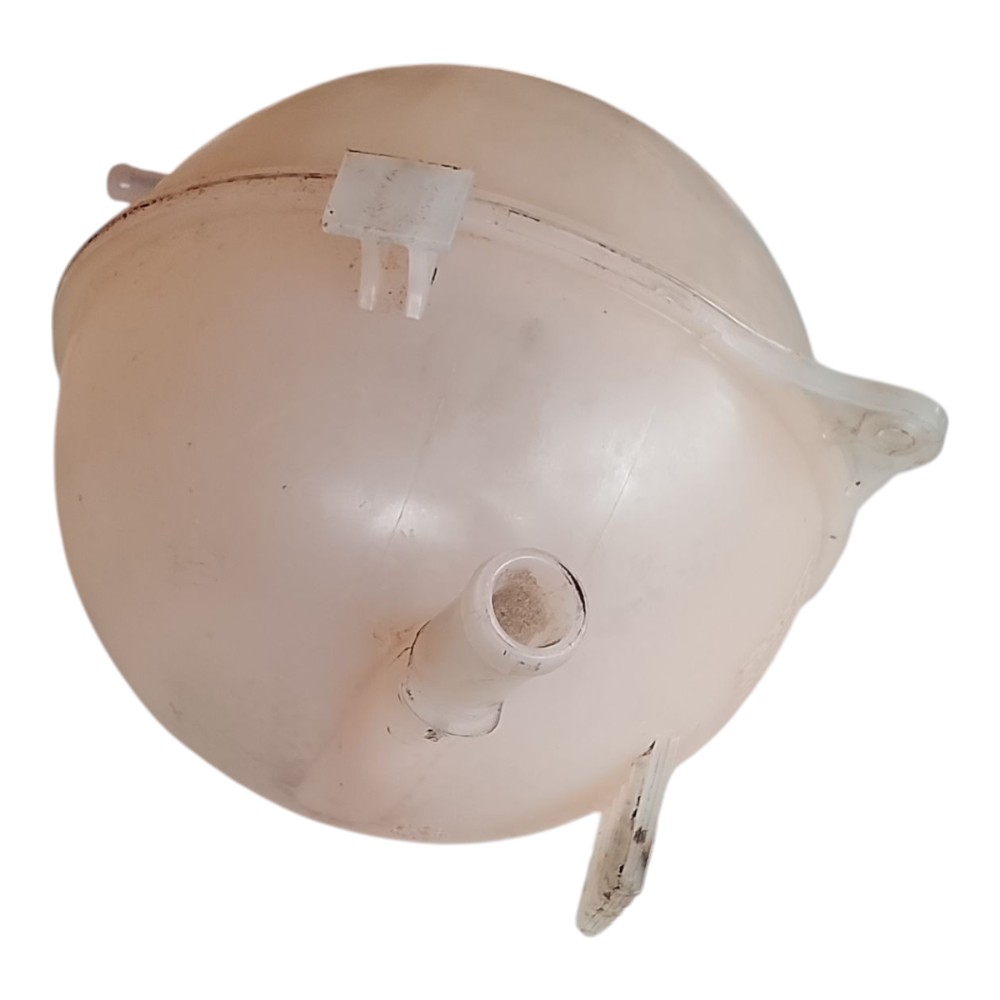 Reservatório Dagua Radiador Volswagen Gol 2012 2018 1