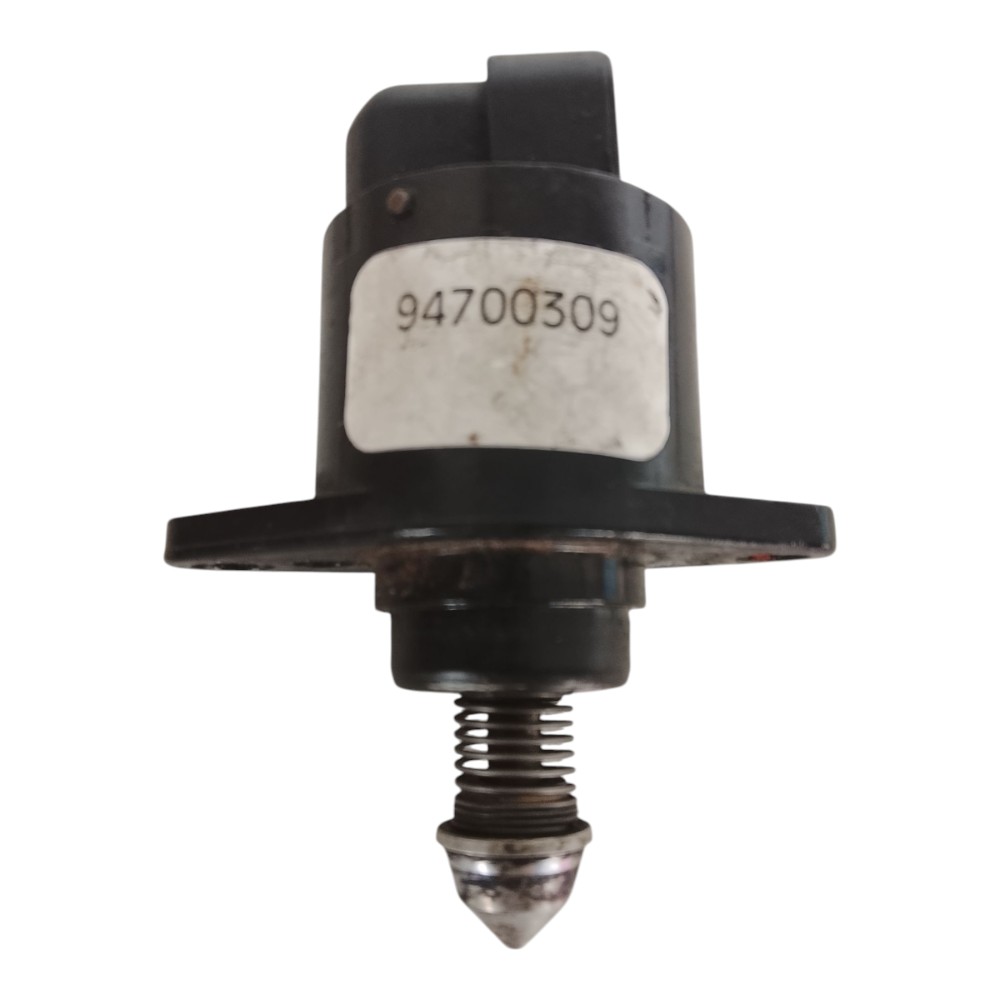 Atuador De Marcha Lenta Chevrolet Corsa 2008 2009