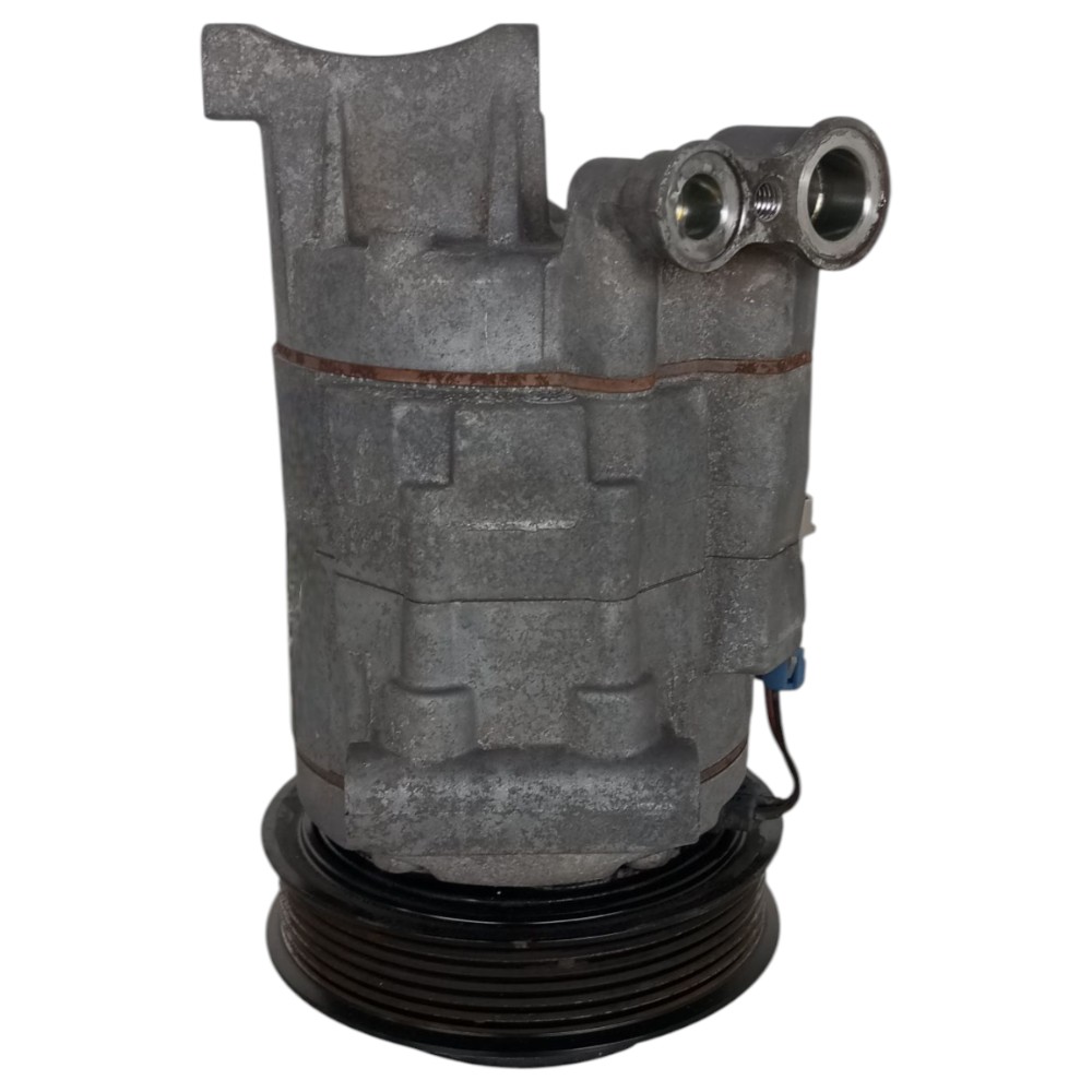 Compressor Ar Cruze 1.8 2012 2013 2014 2015 2016 557805030 3