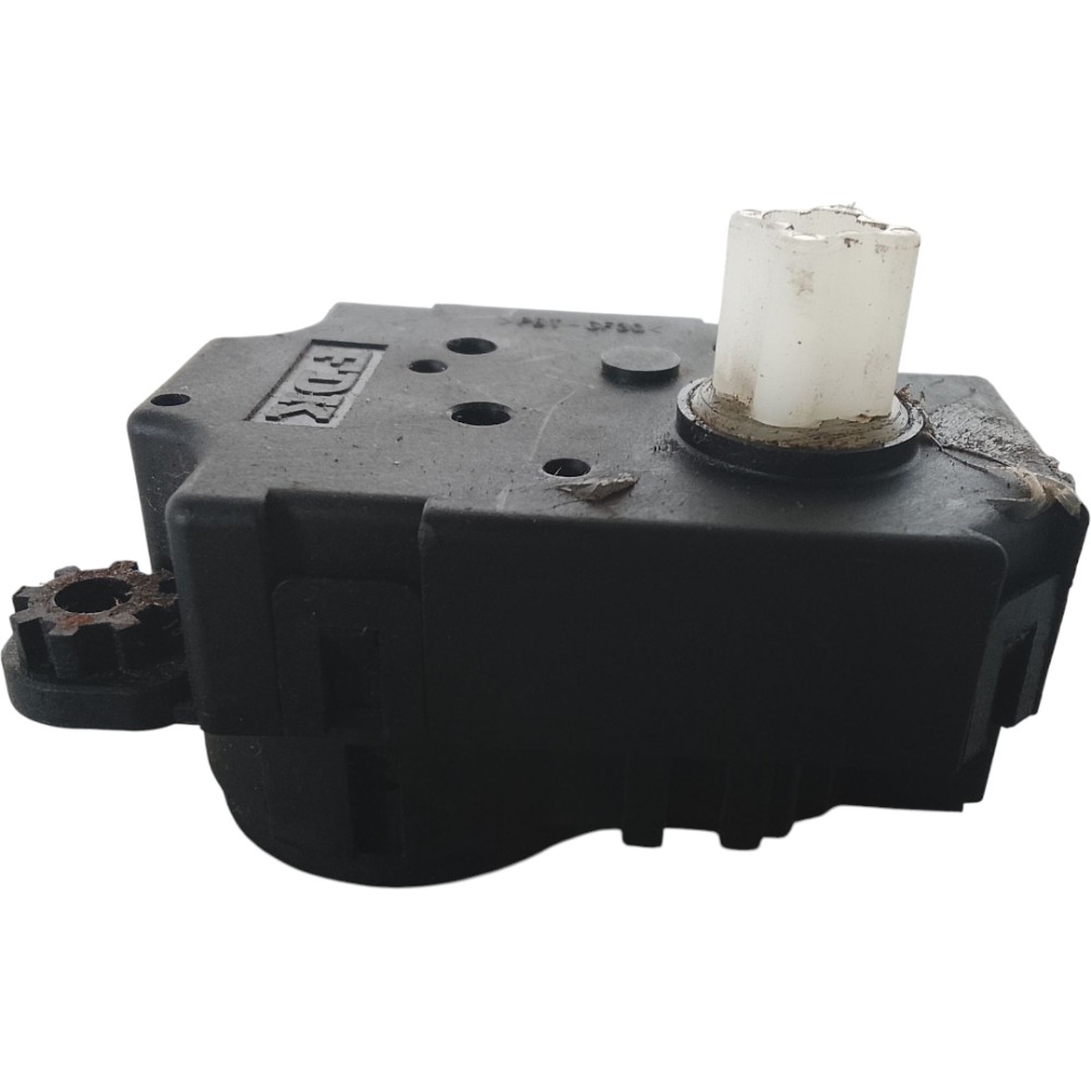 Motor atuador ar condicionado gm astra vectra 2006 4