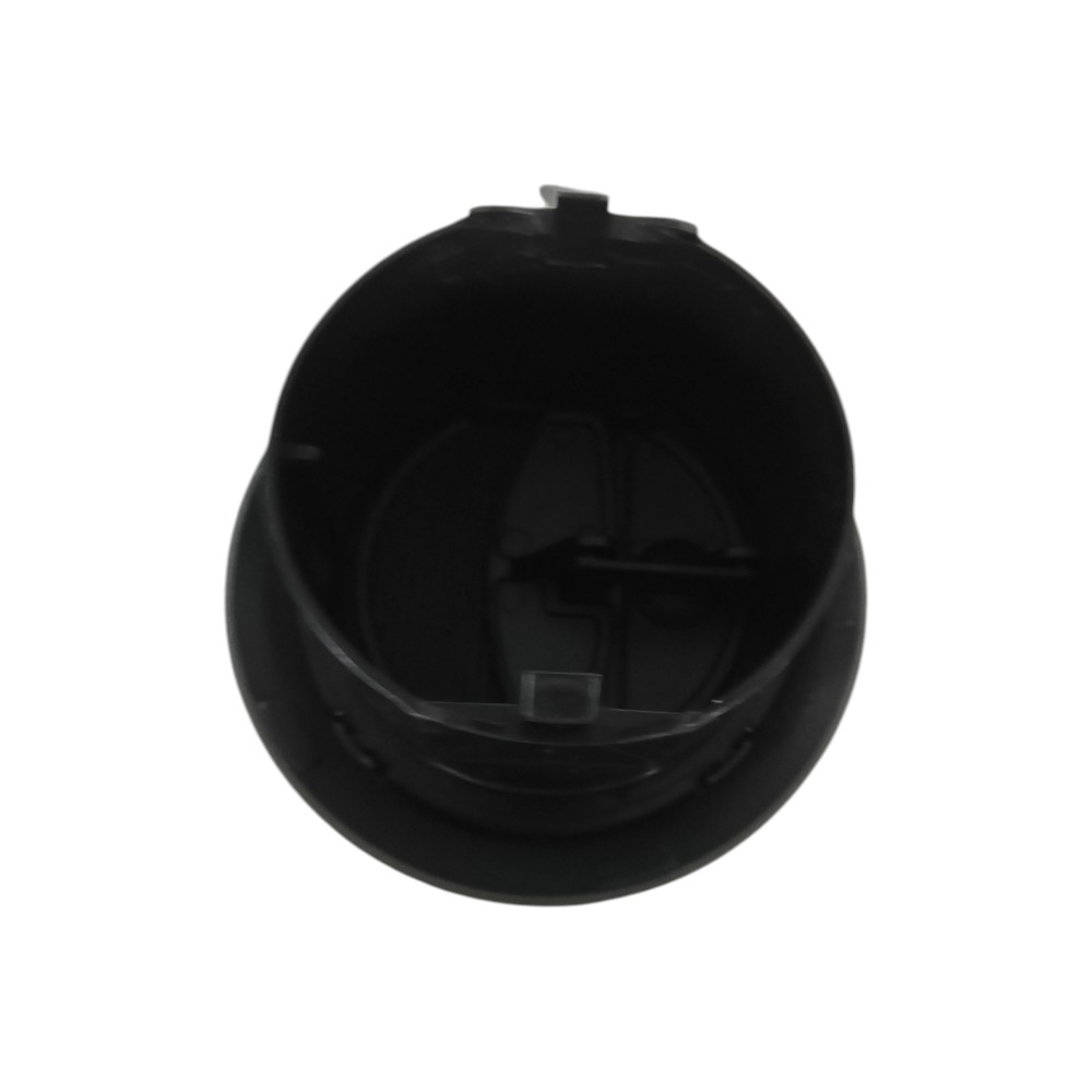 Difusor De Ar Condicionado Ford Fiesta 2009