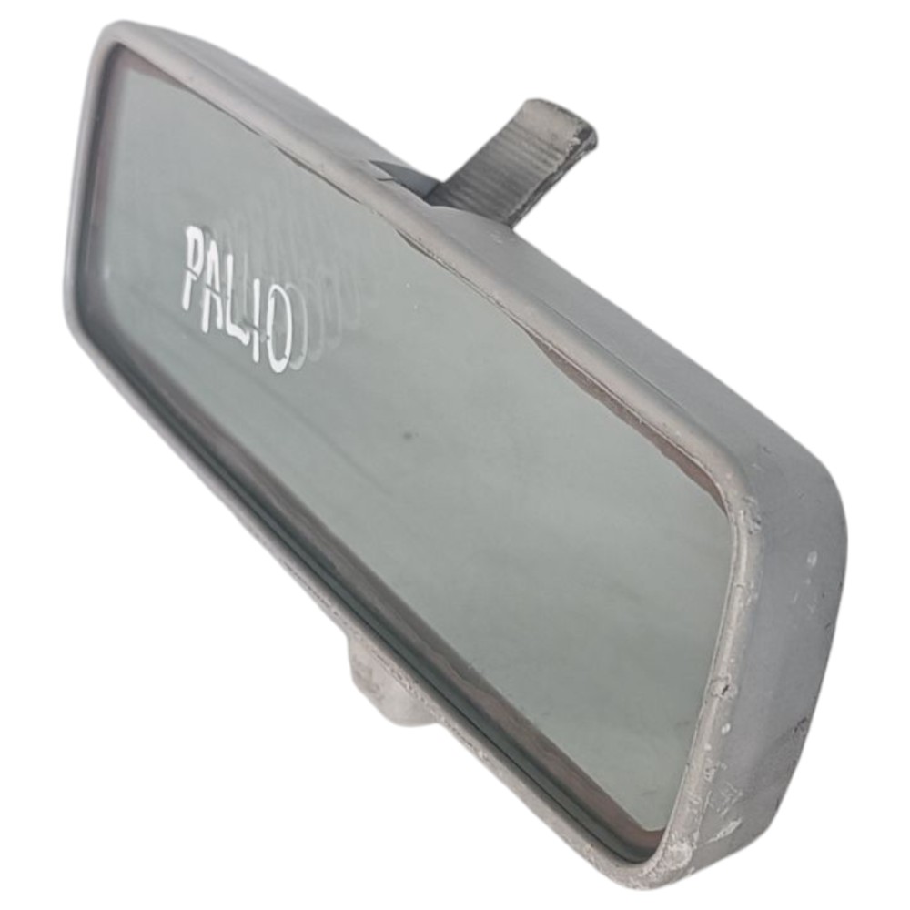 Retrovisor Interno Fiat Palio 2006 2007 2008 2019 detalhe 1