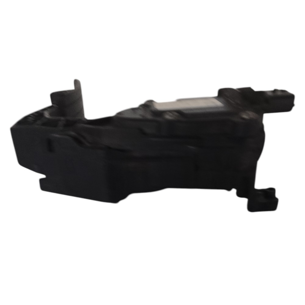 Pedal Acelerador Eletrônico Renault Logan Sandero 2015 2020 5