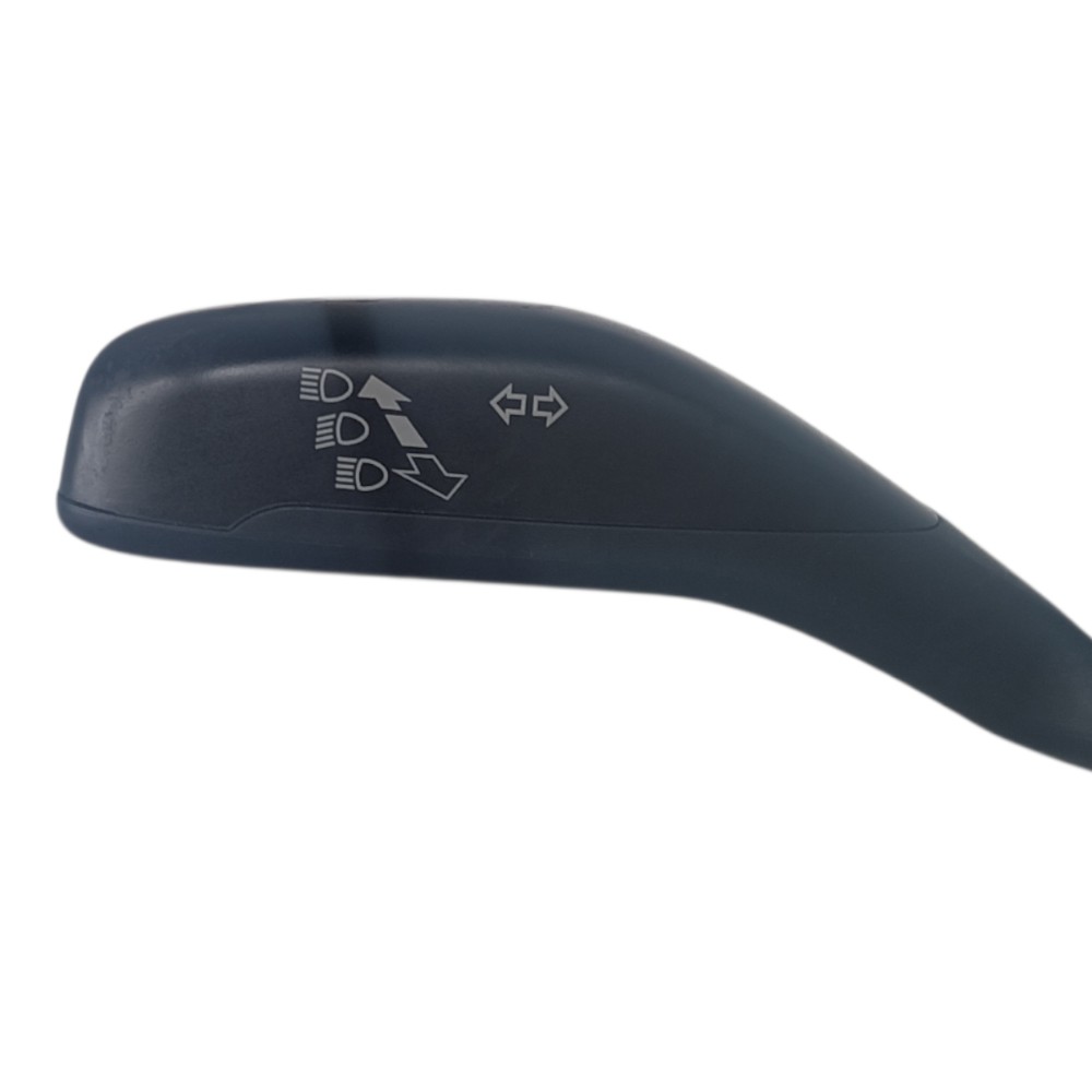 Chave Comando Seta Limpador Volkswagen Gol 2017 2023 2