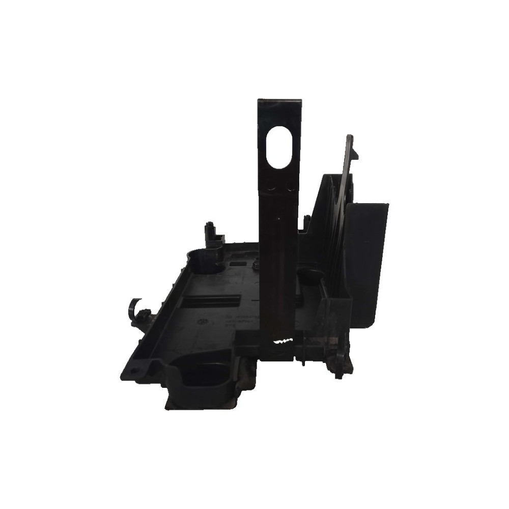 Bandeja suporte bateria Chevrolet Onix 2014 2015