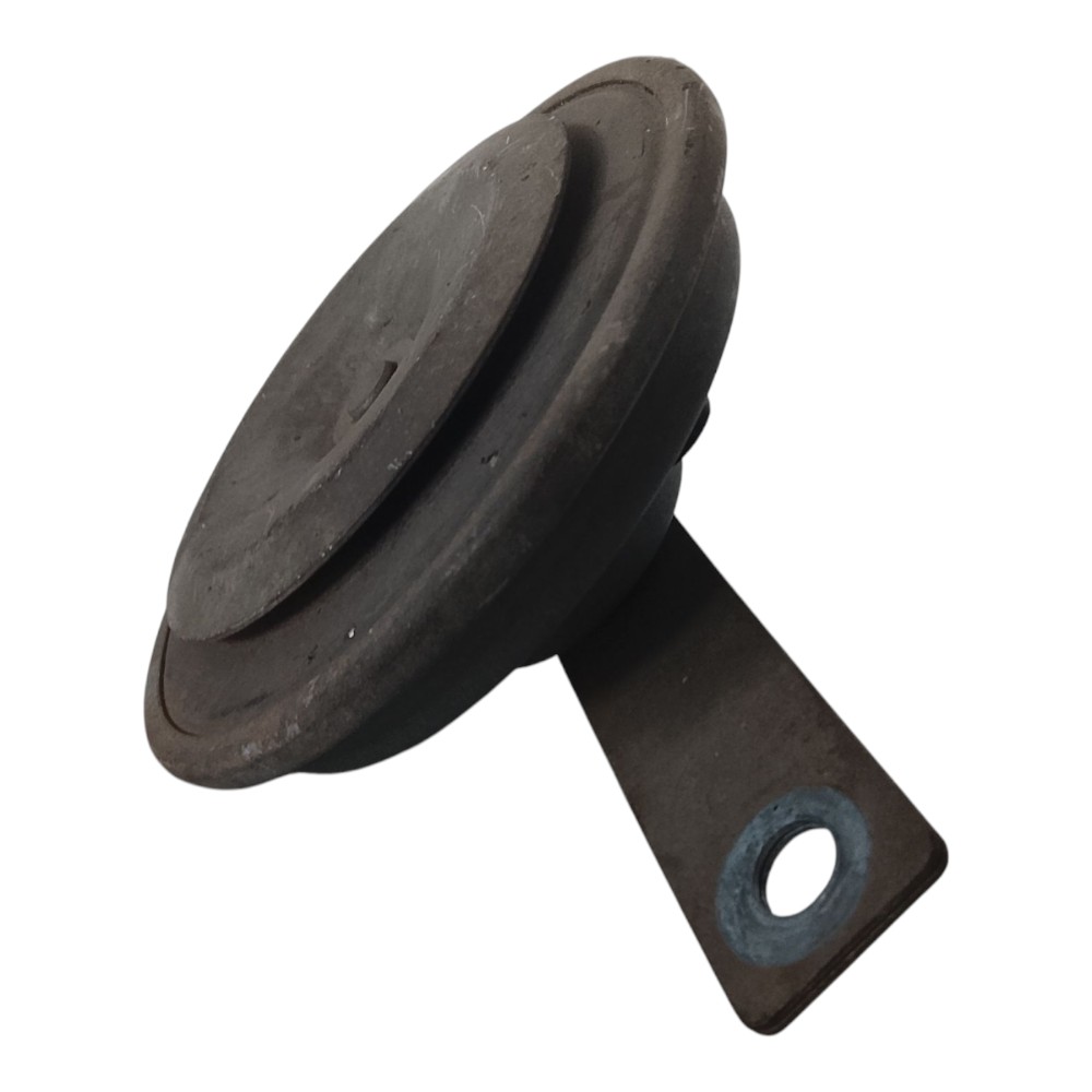 Buzina Chevrolet corsa montana vectra 1997 2008 4