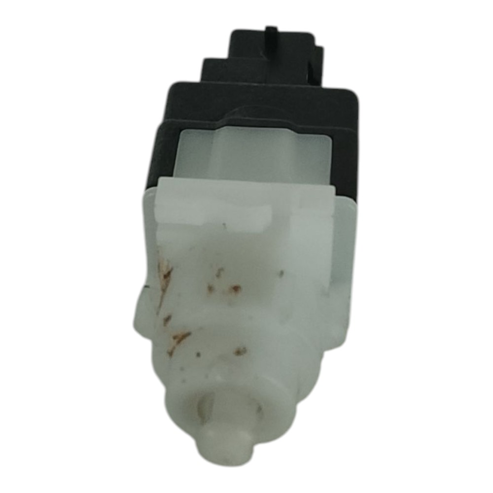 Interruptor Freio Original Fiat Siena Novo Palio Punto Idea 1