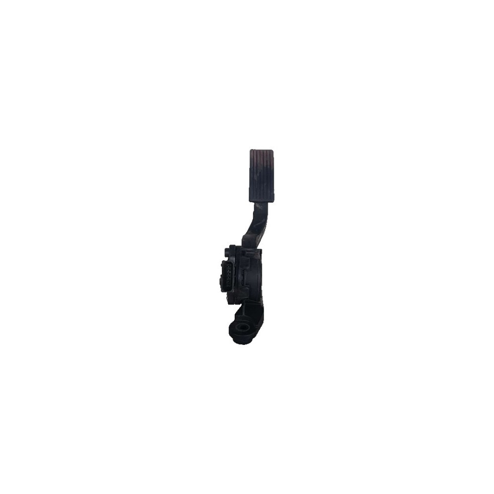 Pedal Eletrônico Acelerador Hyundai Hb20 2015 4