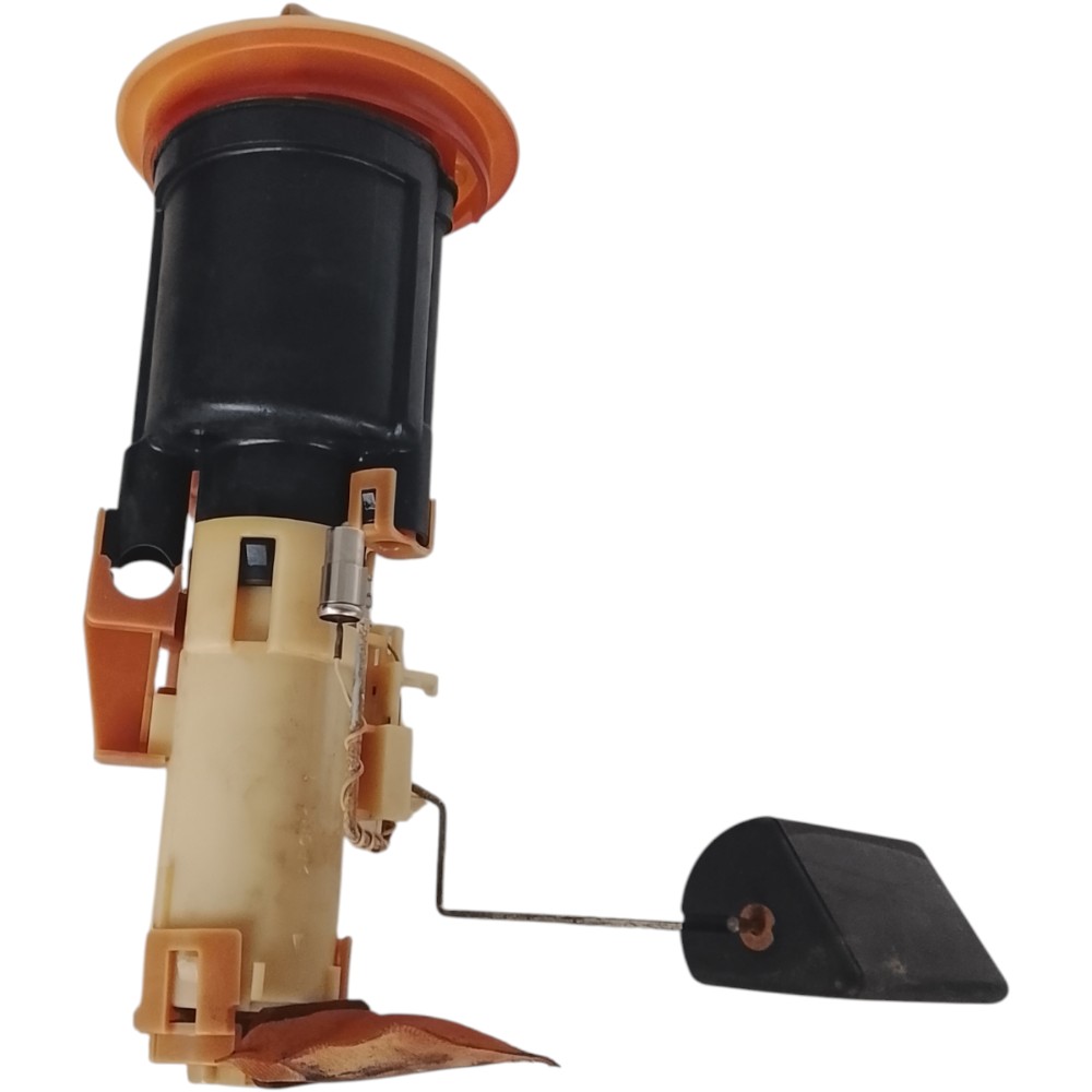 Kit Bomba Combustível Mitsubishi Pajero Tr4 2007 2015 3