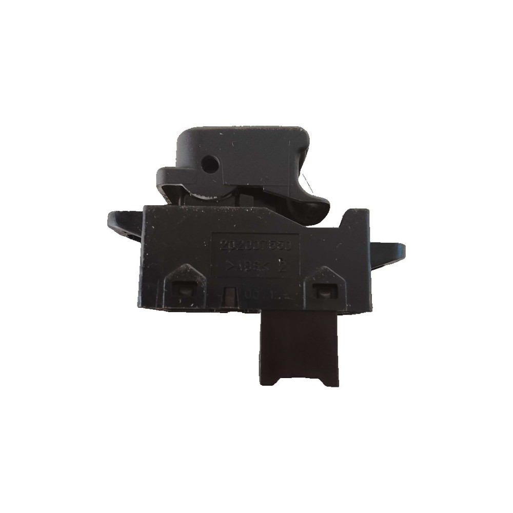 Botão vidro elétrico kia cerato 2008 2013 traseiro esquerdo 1