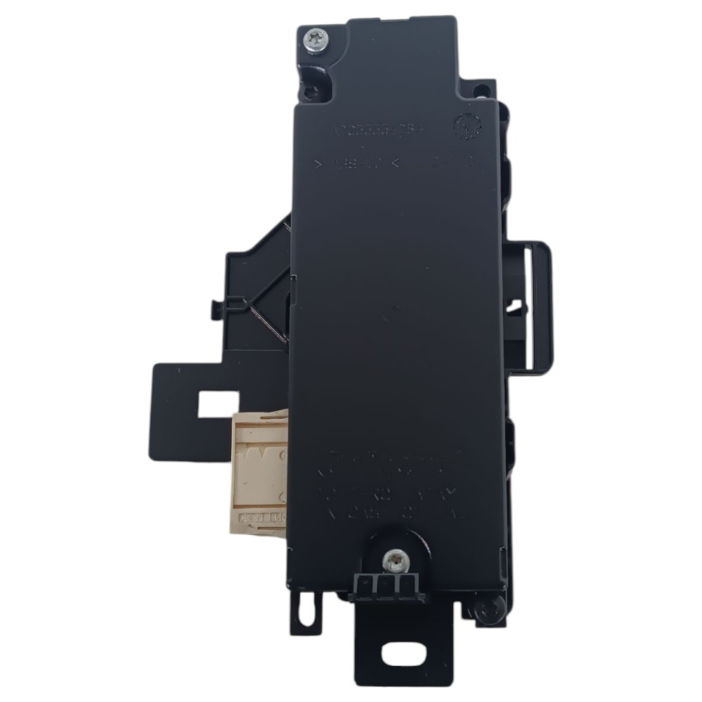 Modulo Bluetooth Relé Citroen Peugeot C4 307 308 2008 2012