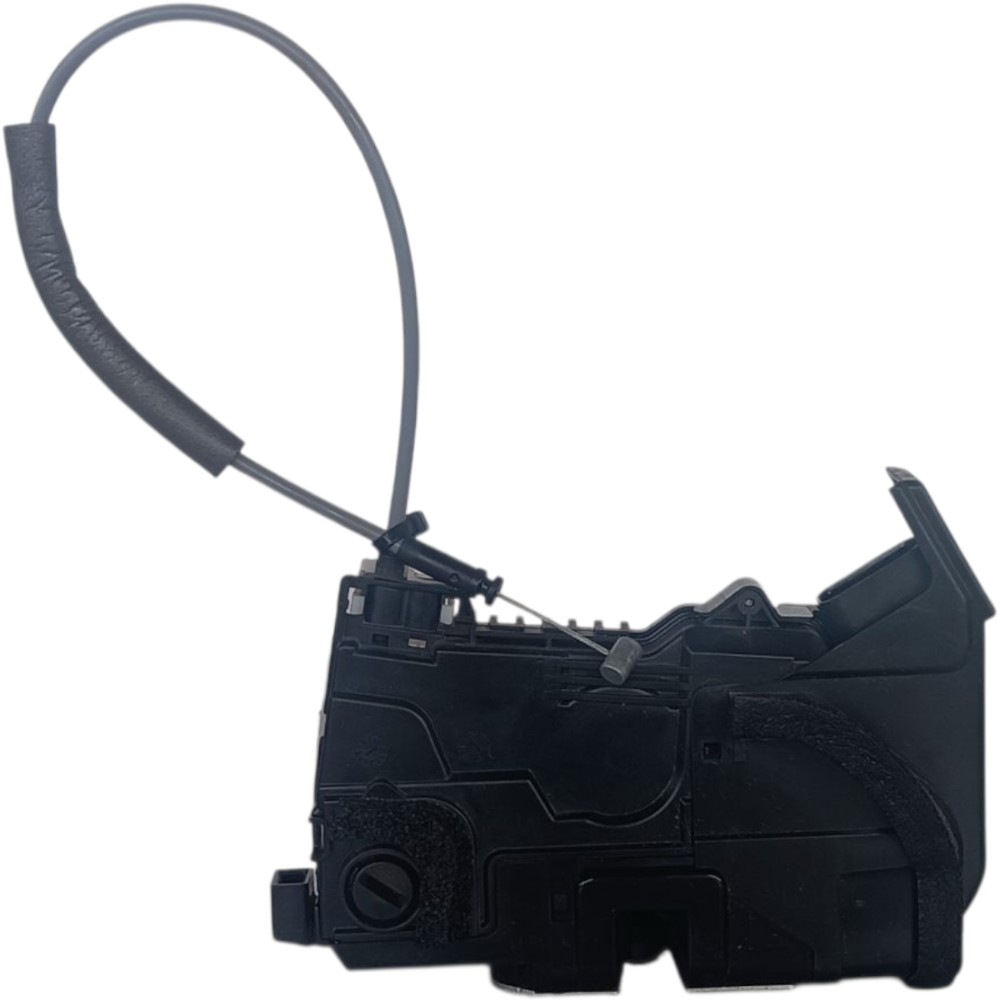 Fechadura Porta Traseira Direita Hyundai Hb20 2020 2024 7