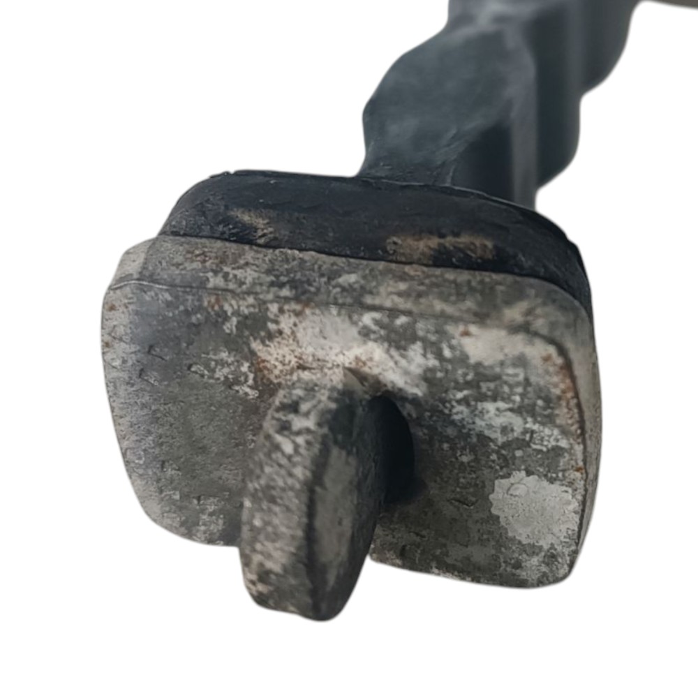 Limitador Porta Traseira Ambos Os Lados Ka 2015 2016 2021 5