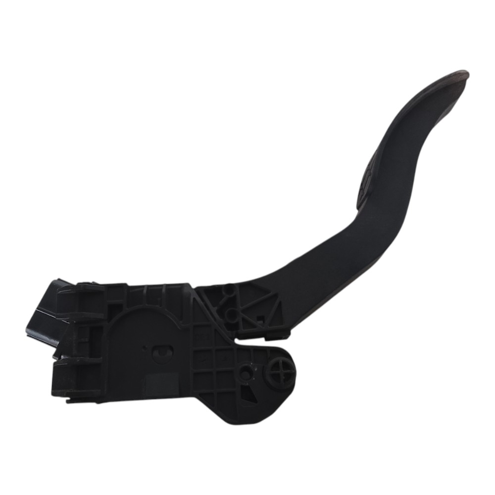 Pedal Acelerador Volkswagen Up Tsi 1.0 2014 2019