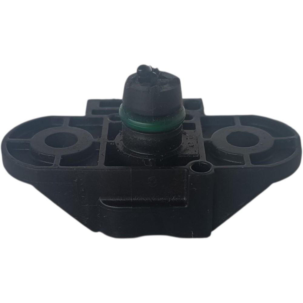 Sensor Map Volkswagen Parati Saveiro Golf 1.0 2008 2013 7