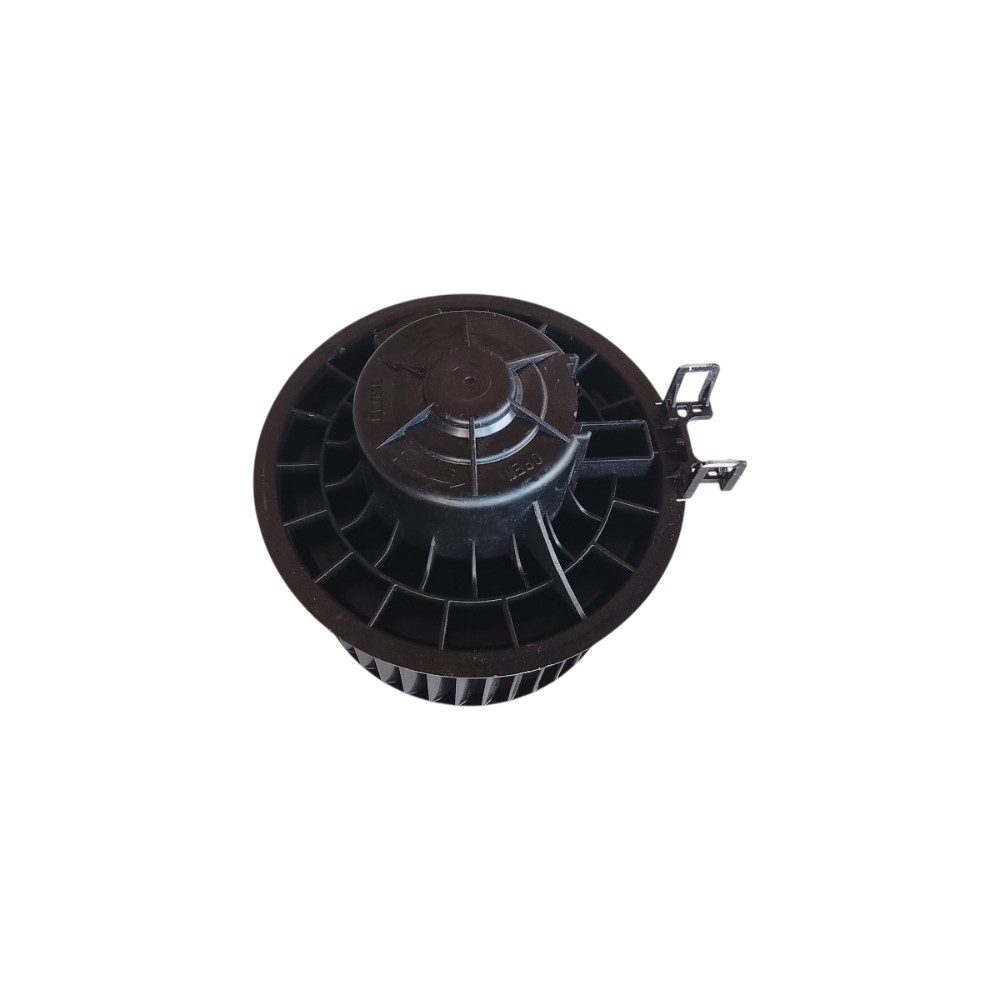 Motor Eletroventilador Kia Cerato 2010 2011 5