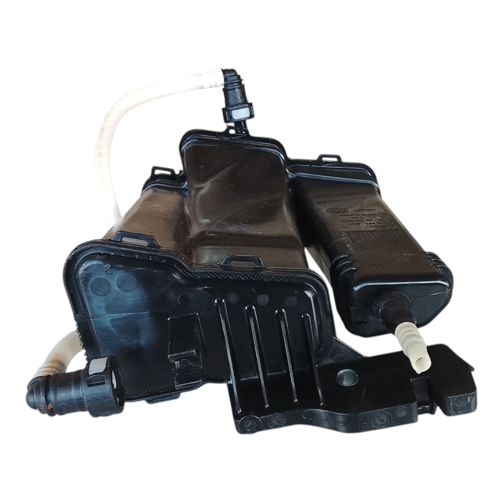 Filtro Canister Volkswagen T Cross Polo Nivus 2018 2024 5