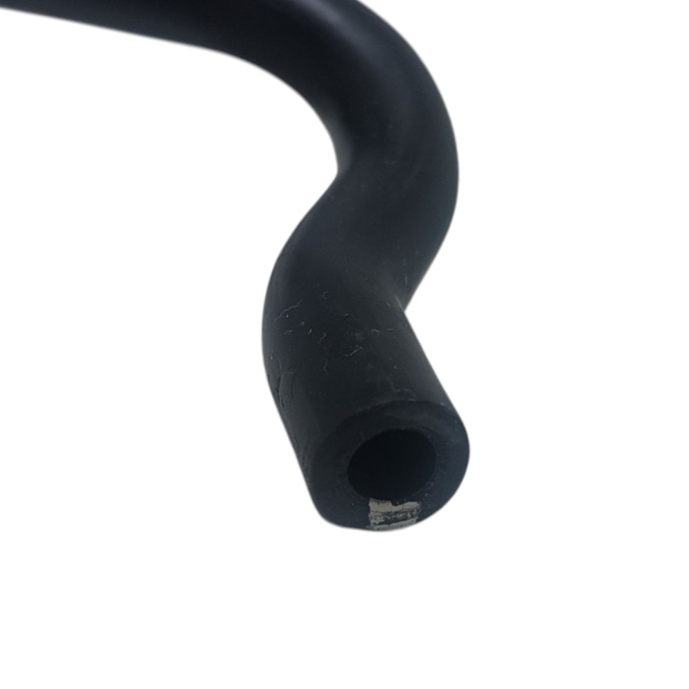 Mangueira Solenóide Gm Tracker Onix  1.0 Turbo 55498174 Preto 3