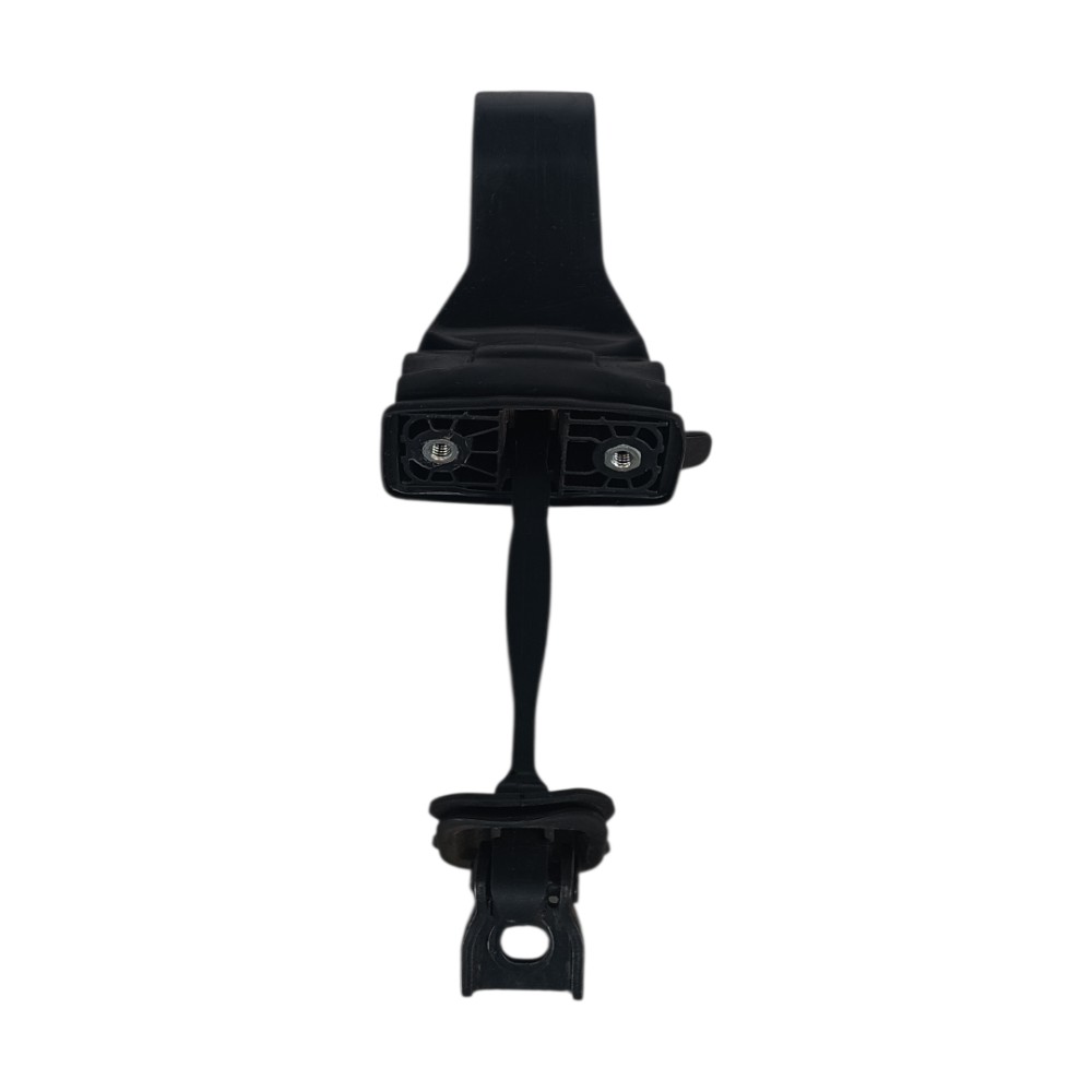 Limitador De Porta Volkswagen Polo 2019 Traseira Esquerda 1