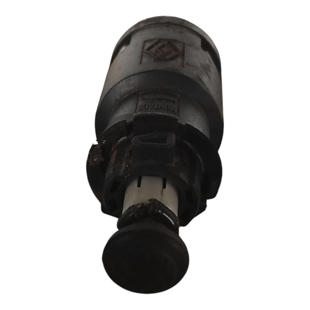 Interruptor Pedal Sensor Freio Luz Renault Kwid 2017 2022 5