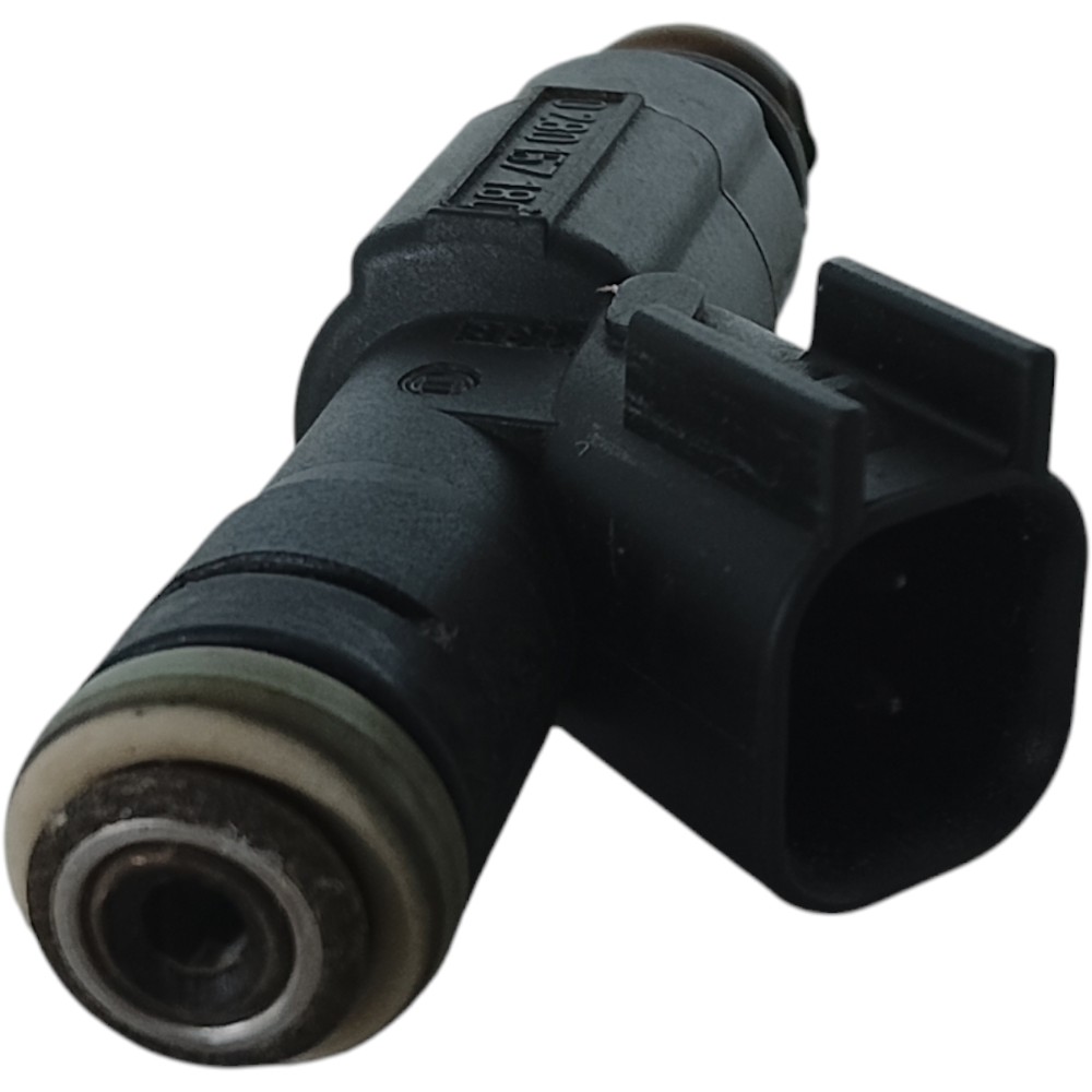 Bico Injetor 2.0 16v Ford Focus 2010 2011 2