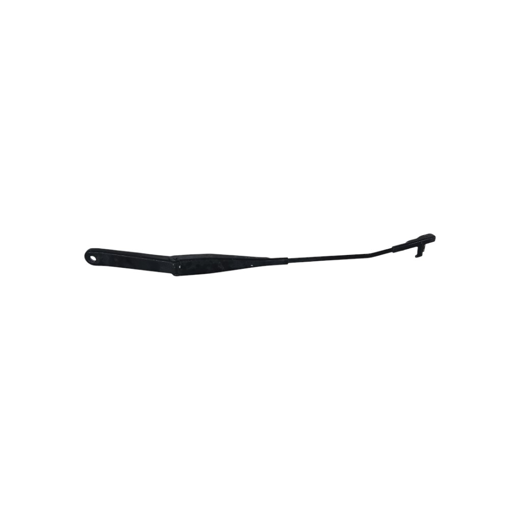 Par Braco Limpador Parabrisa Ford Focus 2010 2011